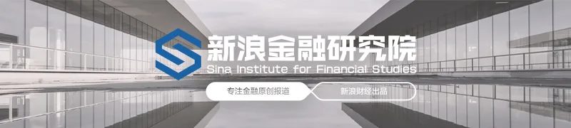 开展夜盘交易、“0”费率！银行优化积存金业务